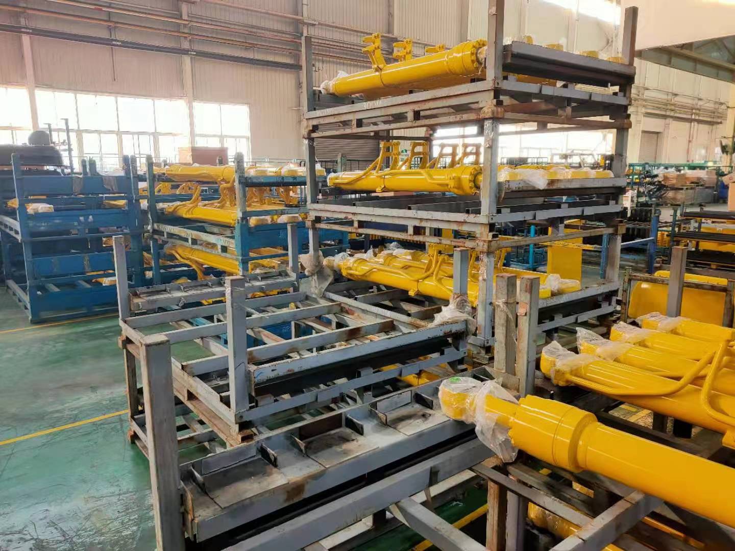 O1CN01E5NWYk27Xf4mUsSKs_!!2218455337807-0-cib.jpg?__r__=1726305777771