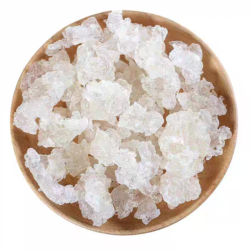 雪燕 缅甸原装顶级3A拉丝雪燕 一手货源 大货批发