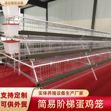 A�A�ݵ��u�\�����Bֳ�����u���B�u��僷��ܽ��Fʳ��ˮ�۵��u�\��