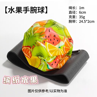 �ߏ���羳����l�ݸߏ��������e�ʘ�PU������W���≺������