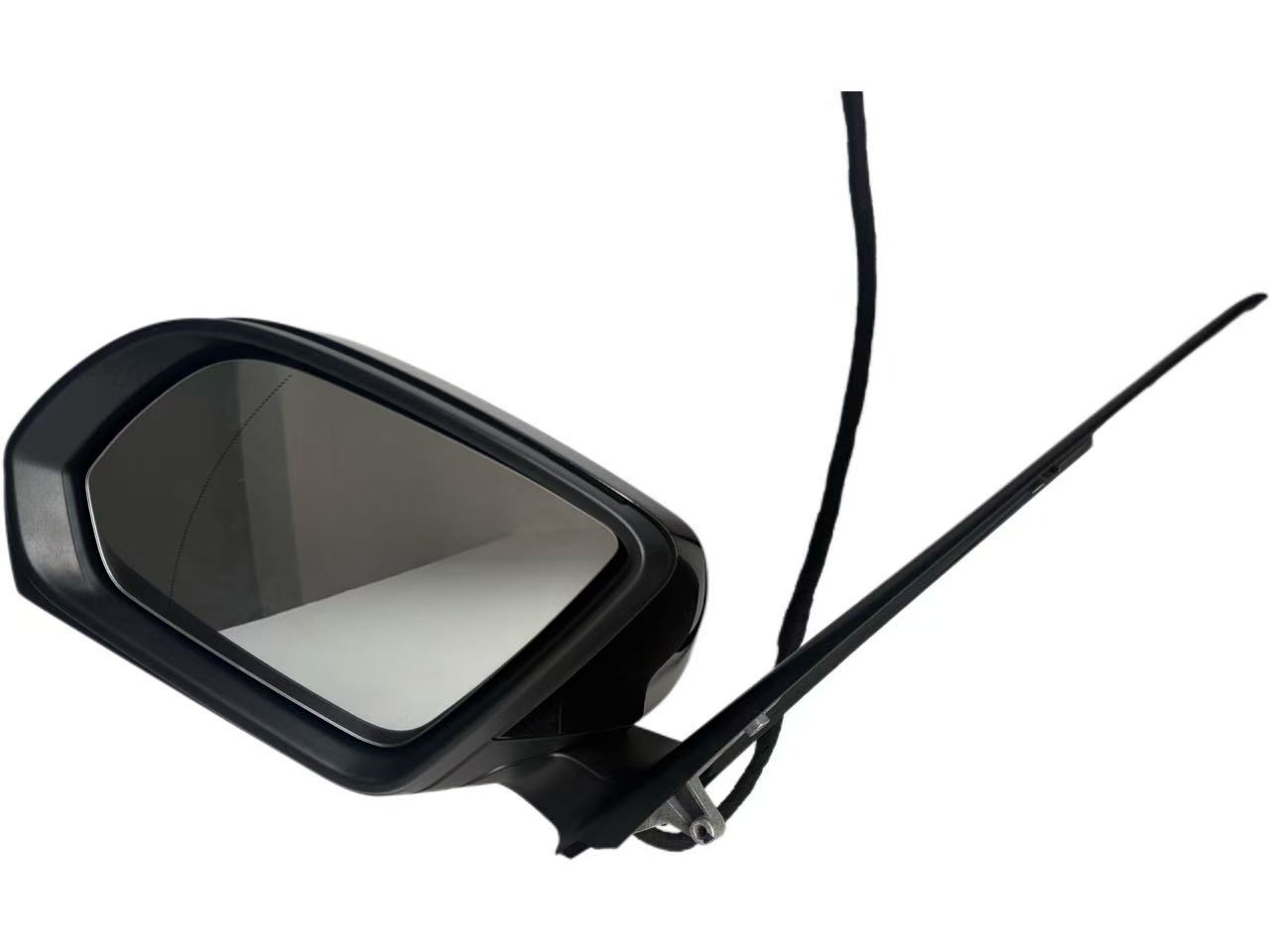 Mercedes-Benz V-Class rearview mirror assembly W447 W448 V260 left and right side mirrors