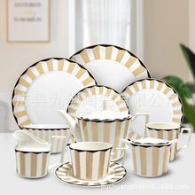 ���ⱱ�Wins�׺μyɳ���P���ͱP���ϲʚWʽ��ɫ�մɲ;����b