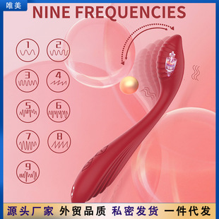 �羳����Ů�ÿ�����Ӱ�10�l����G�c��ο��������Ȥ����Ʒ�c���P