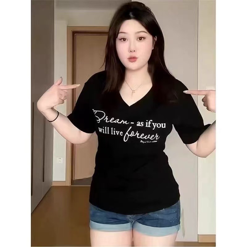 88226bc3-7821-4c57-b12f-75db6fe8558e.jpe