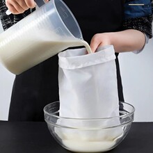 �¿�{�^�V���o�������������V�W�Y�ؼ��̲���ș�ם{ʳƷ��©�W