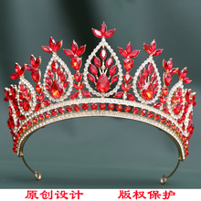 �W���¿�羳����ʹڰl� �x�������ڰ��������ˮ�����~�ʹ�
