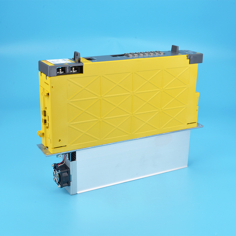 A06B-6122-H006#H553发那科fanuc原装驱动器伺服放大器现货议 价