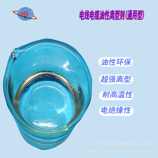 늾��x�̈́� 늾����x�� 늾�Óģ�� 늾���|���Ը��x�� �x����