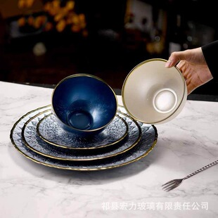 �Wʽins������Ͳ;߼��ò�������ֵ�{ ��ɫ�;߲������������