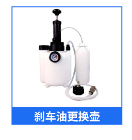 refrigerant refrigerant Pressure Gauge Double Meter Valve r134a Car Air Conditioning Fluoride Meter Tool Set Pressure Gauge Double Meter Valve