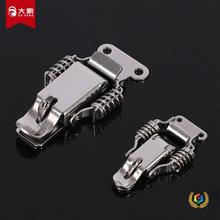 ?���P��p���ɴ�۹��������ľ�乤�I������F�懿��ۏ������