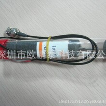 ASM AB339��EG60�Q������B5S17L��02-81164��138KHZ