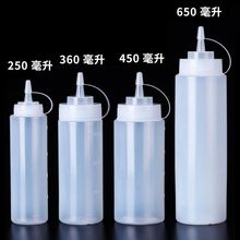 �N���u֭ƿ�D�u���÷����u���uɳ���u�D����͉ؔD��