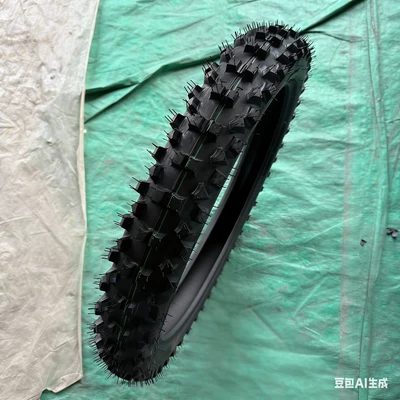 Factory Direct Delivery of Yolsuzluq şinləri