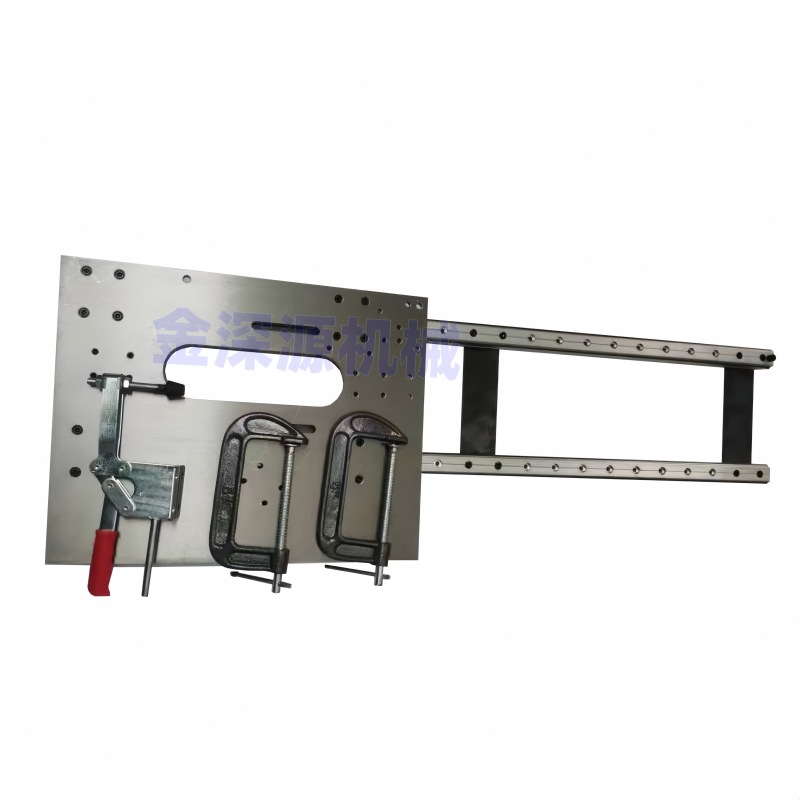 KSR 20250125138 (2).jpg