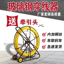 ���⌣�ô���������䓴�������|���|�¿�늹������ܵ������z����