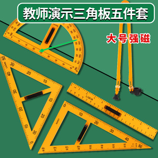 �̌W���ǰ����b��̖40cm�̎��ô������ǳ�������ֱ���׳߈AҎ�̾�