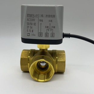 늄���ͨ�yT��L����������һ����ͨ�y220v24V̫���ˮ�y���y4��6