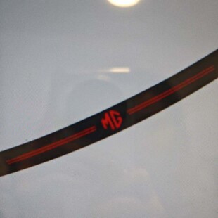 �m�������MG�������o�N̼�w�N�����b܇�NA2221