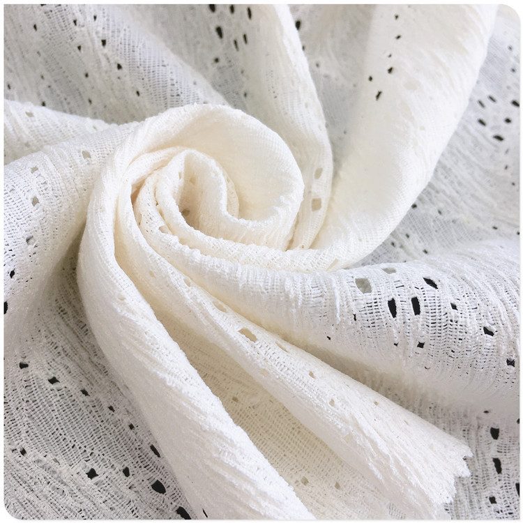 Manufacturer Supply Intertwined Warp Rhombus Fancy Cut Out Crepe Lace Crepe Crepe Women's Bottoming Dress Socialite Manufacturer Supply Intertwined Warp Rhombus Fancy Cut Out Crepe Lace Crepe Crepe Women's Bottoming Dress Socialite