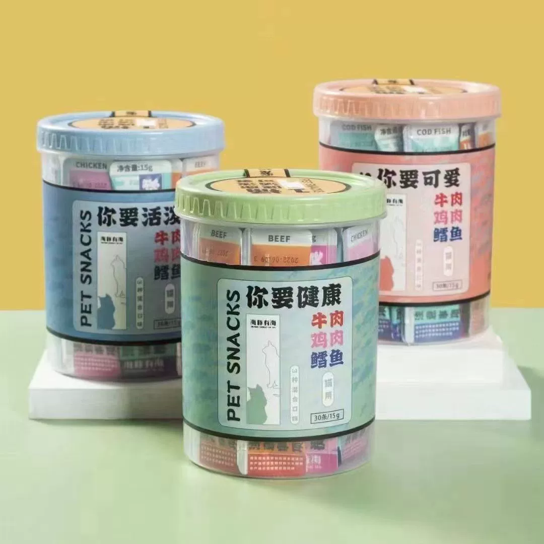 Дельфин имеет морской кот кошка закуски кошка полная коробка оптом