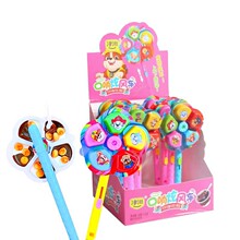 ��������꠿������L܇�ɿ�����Ʒ16g*12��/��