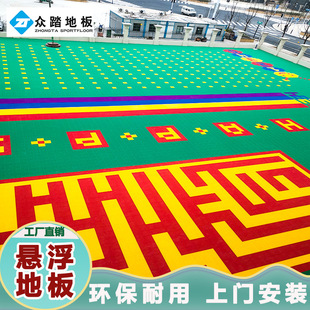 ��̤�Ҹ��ذ��׃��@����ƴ�b�\�ӵذ����@����Ҹ�ʽ�؉|ܛ���z