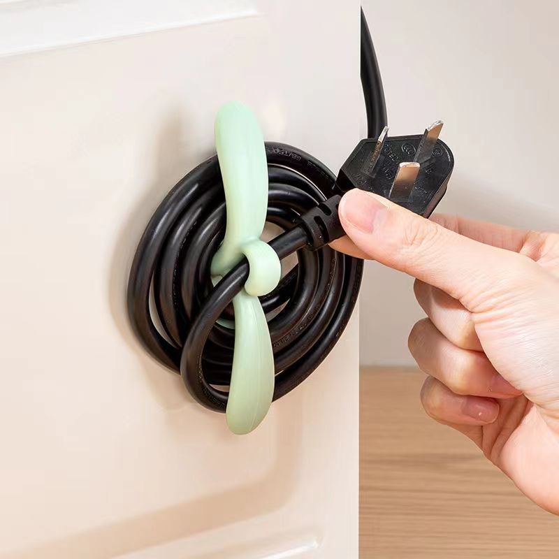 O1CN01wJP9uN1GbciuZ9cSr_!!2215