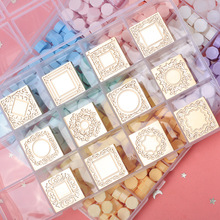 ͹ŚWʽyӡ·ӡ^~ӡӡϞɼ߅diy