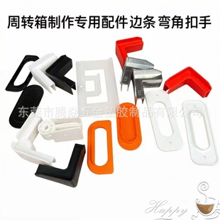 pvc�o�Ǘlֱ�Ǳ��o�l߅�l���ǿ����ۯB���D�������ײ�տڿ�߅�l