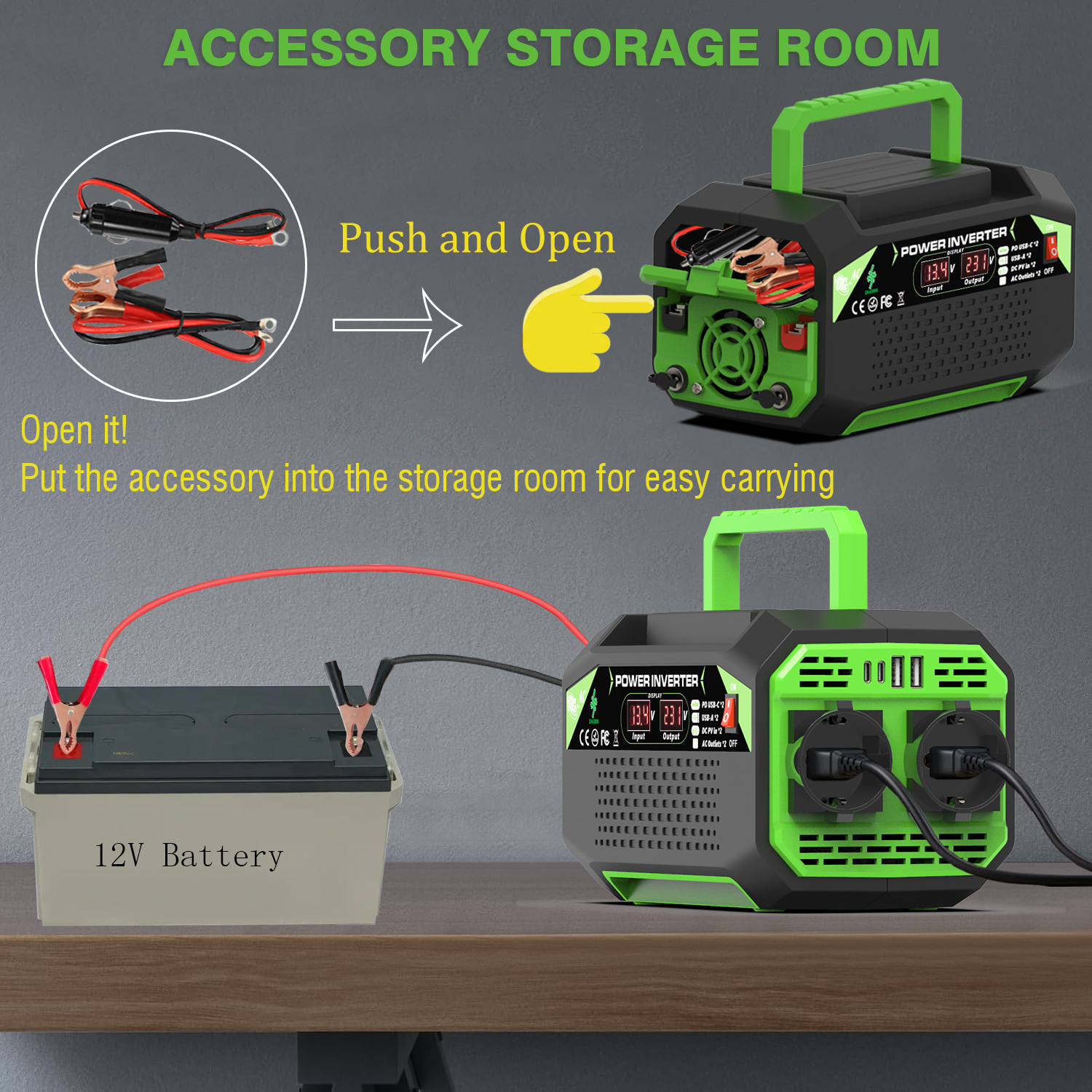 臻萃 欧规 3 应用2 配件仓.jpg