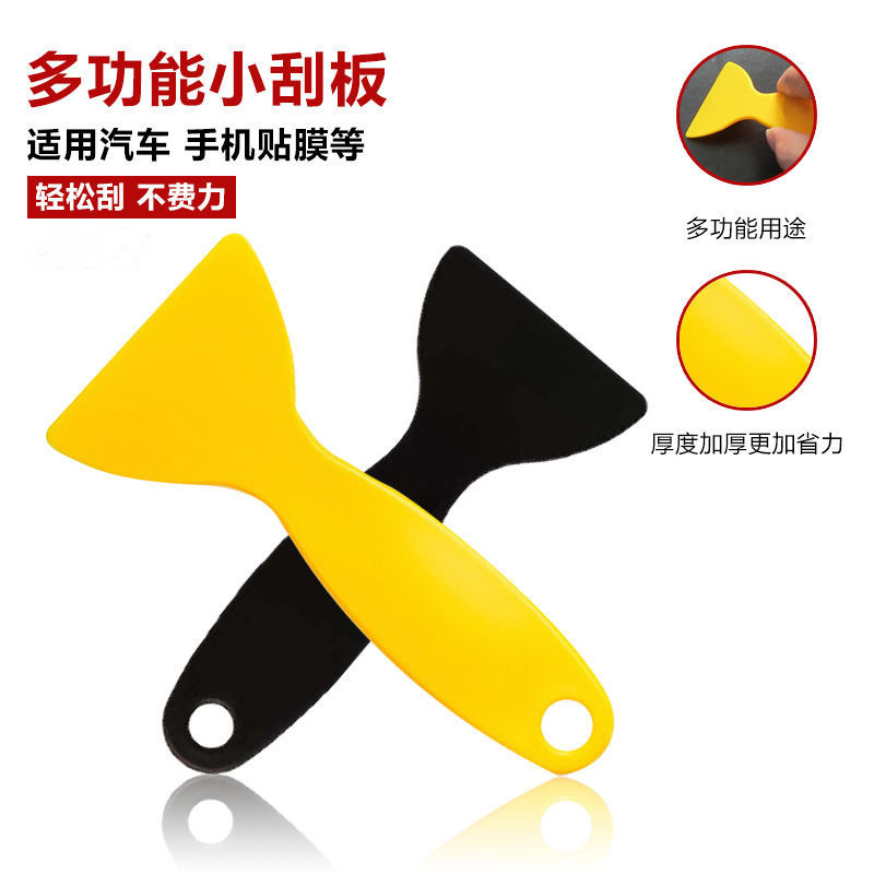 IMG_3116(20220214-235140)