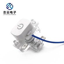 Ų尴oŲ_P^d_PoŲ_PLEDIŲp|