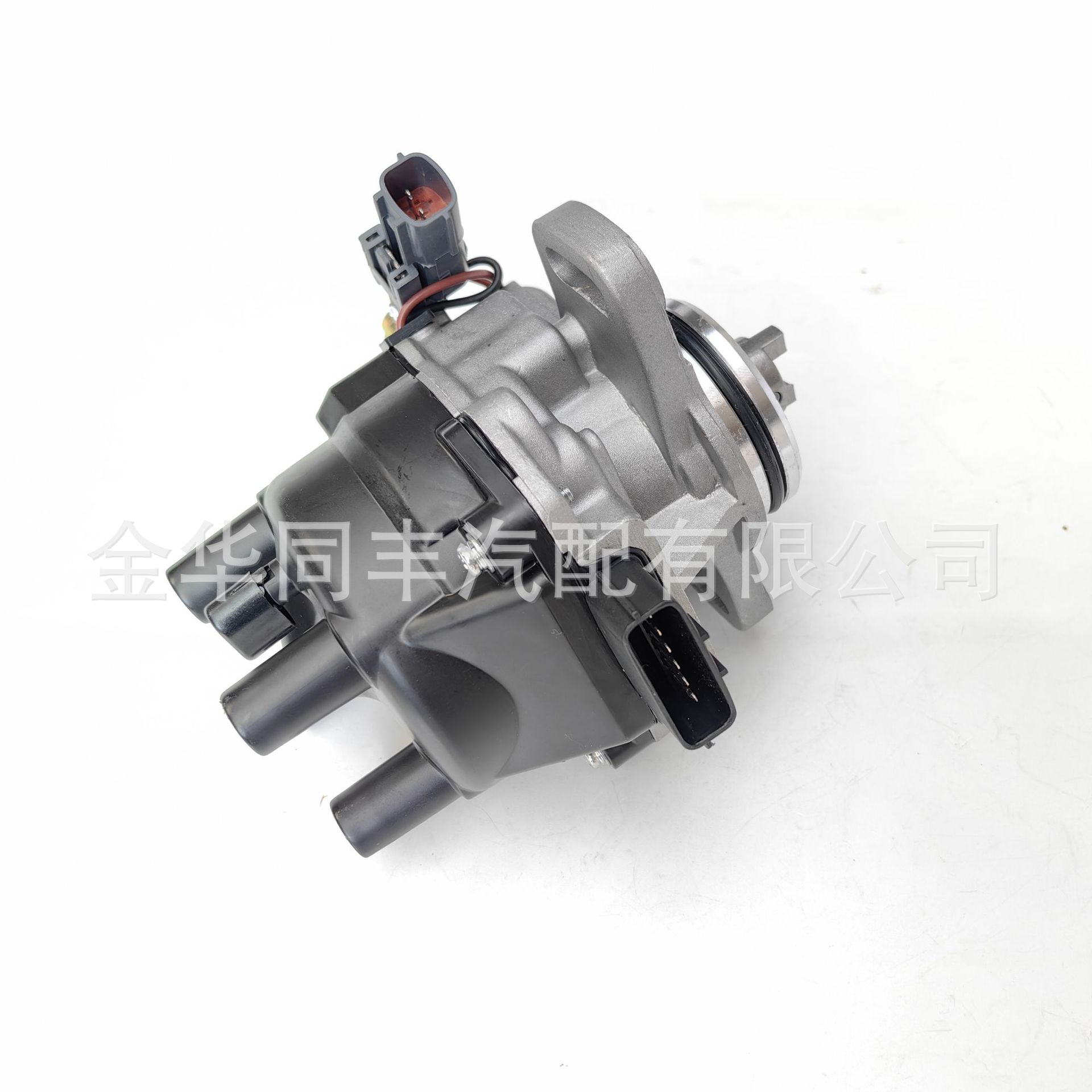 Cross-Border Applicable Nissan 22100-0m000 22100-0m001 22100-0m300 Distributor*