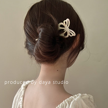 ��Ů���� ���ɷ�ʽ�͹Ř�֬����U�ͱP�l����Ů�߼����OӋ�l���