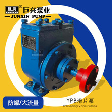 ܇d~Ƭ Ƭ ܇Ͳbж úͻƬ