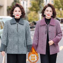 2025�¿�����b�ӽq�Ӻ�ůˮ���q����Ů�b�������L��ë������