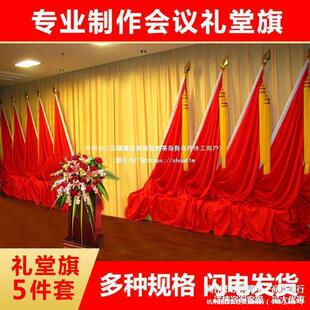 ���h����ϯ̨������ô���t��Y������h�옌�^������U����