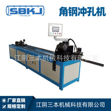 �����Ƽ� ȫ�Ԅӽ��F�_�יC ���ܛ_�יC ������a���ŷ�늙C