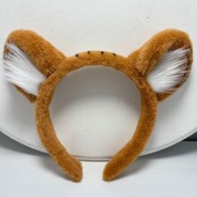 ��ͨ�ϻ�����l�������b��l���ϻ��^׻���ְl����̨�b�����