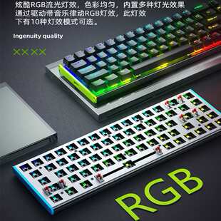 74�Iȫ�X�Ͻ���ģRGB�X�I�P���ƻ��׼��S�������}���̎������