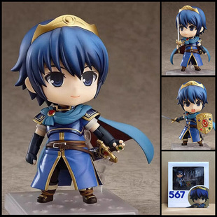 Q��ճ���� ����y�� 567# �R��˹ �Ʉ� ��QĘ���� ���k�[�� ģ��