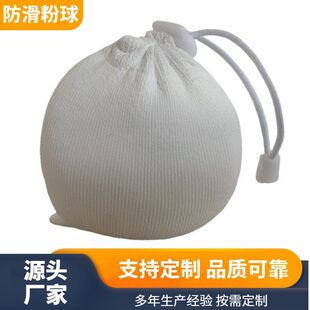 �����V�������l�w�������������e����ֹ���V�۷������V��������