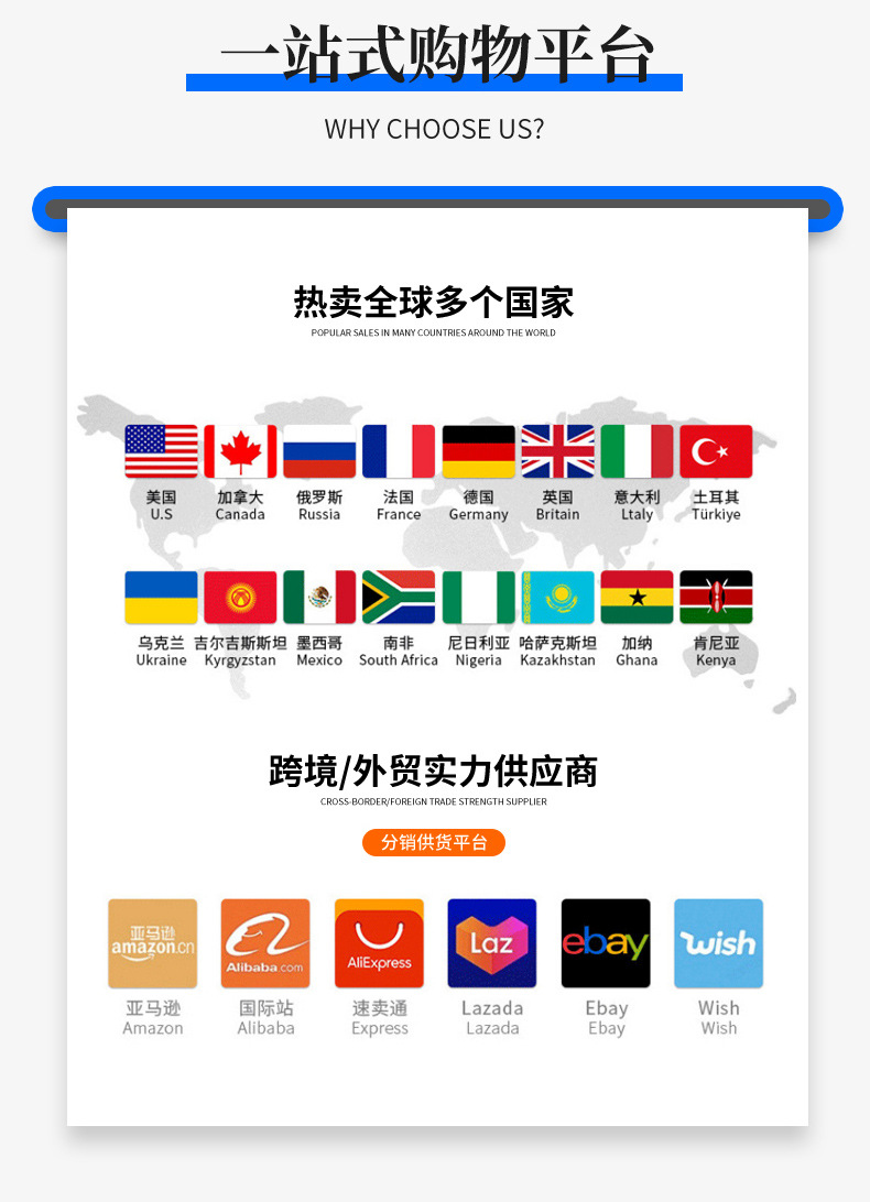 Manufacturer supply car cylinder stethoscope engine abnormal noise stethoscope auto repair inspection auto repair stethoscope