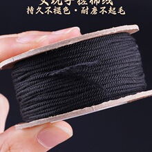 ��ɫ�ִ��޾���ʽ�ִ��K�o��������������ᴮ�K�����K������δ��