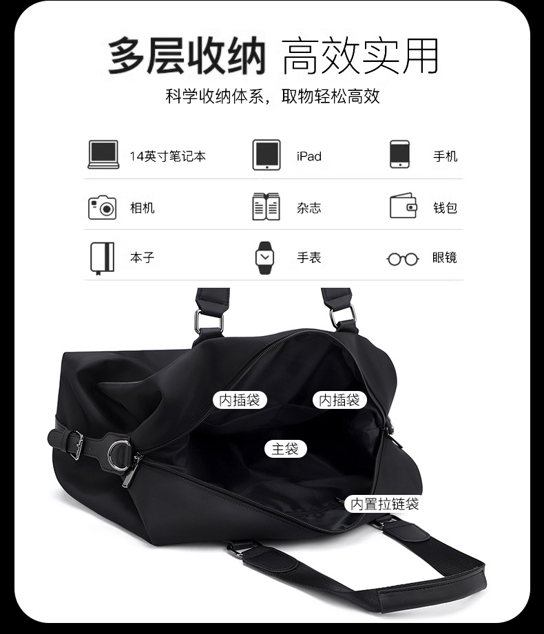 详情_12.jpg