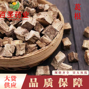 ������l��� ���� ���NҎ�� �нӴ�؛ �a�ش�؛����ă�