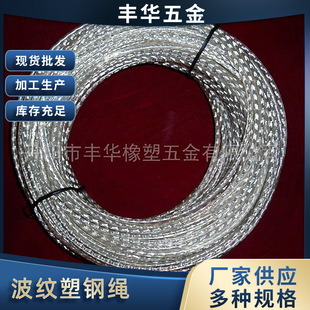 �S�ҹ����T��䓽z�K ���y�T��䓽z�K �͸����P���y�T��䓽z�K
