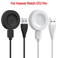 mAwatch3ֱwatch 3pro늵 GT2 proo늾