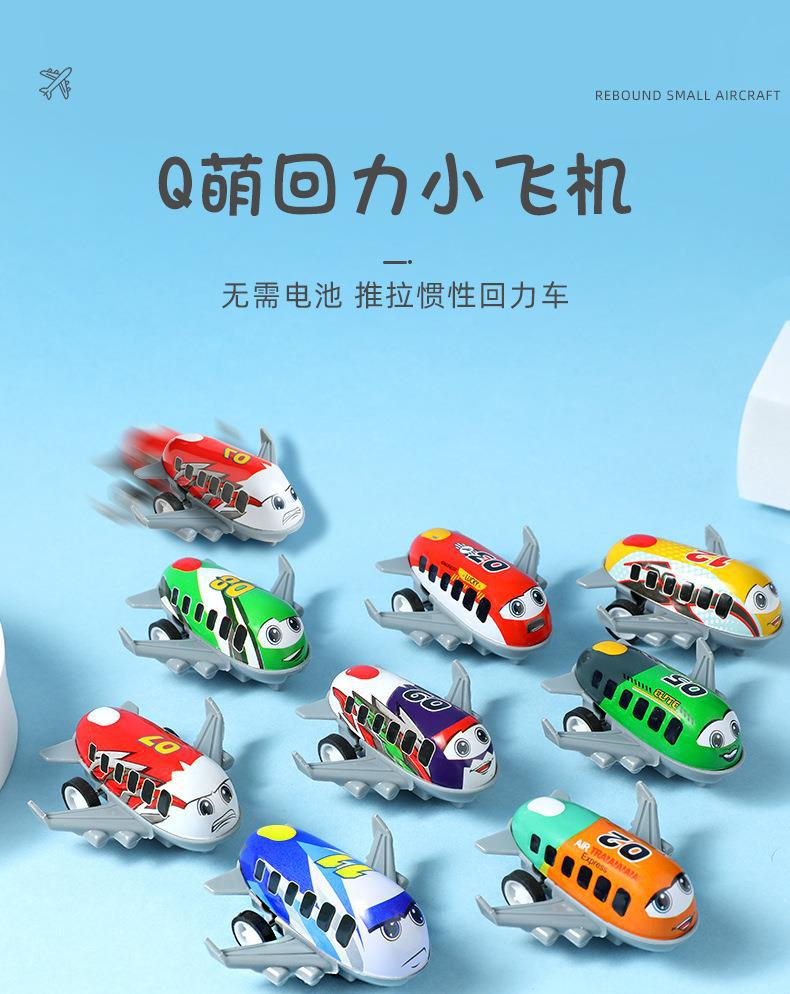 h2uTiviiztSHn2aJjQ1aWoAiVS8qYQ1GR0I/